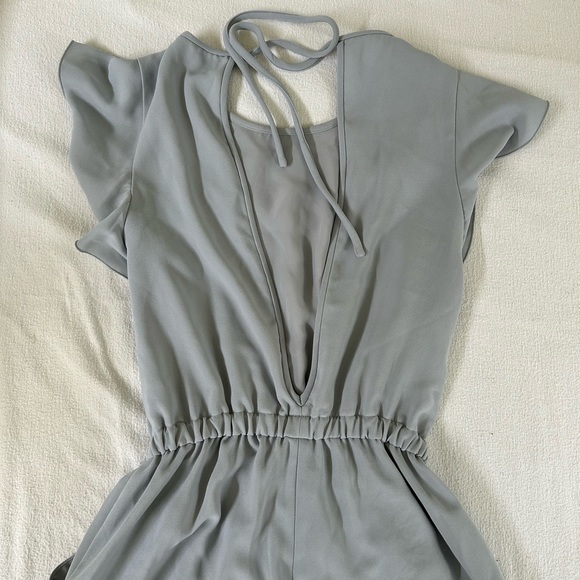 Wilfred Free romper - Picture 2 of 5